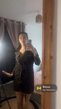 So Calm and Sweet on the Surface… but Once You Subscribe, You’ll See What’s Underneath