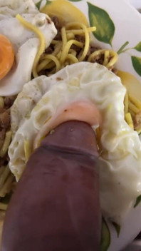 New Food Recipe