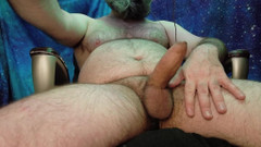 JJ7779: Edging Relace 29