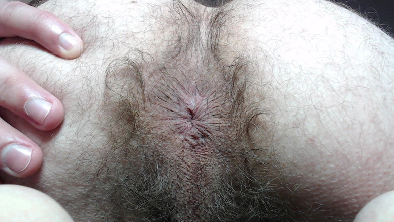 Hunky time: Stăpân pervers și supus pervers.
