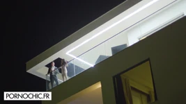 一个非常特殊的任务