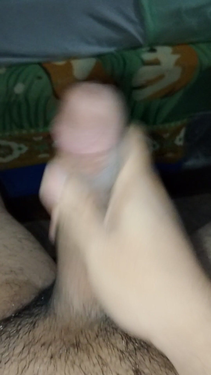 MoltenFriction602: Pica Picona