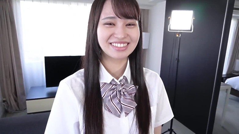 Asian happy ending: Asian Angel 15190