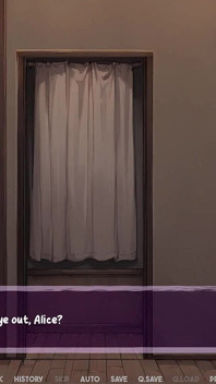Bayang-bayang ambisi: kartun hentai- episode 9
