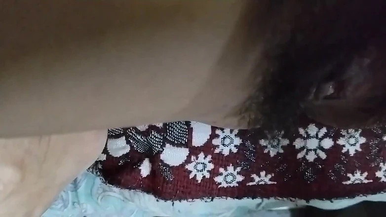 Anar Kali: Sucking Cock Hot Boobs Nipple Hairy Pussy Enjoy Sex with...