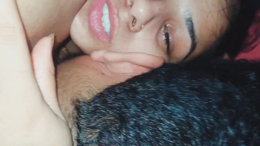 Latika, espressione del viso completamente sexy, sesso duro (Horny Latika) Latika Full Sexy Face Expression Hard Sex (Horny Latika)