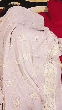 India Didi, Leli Jumke