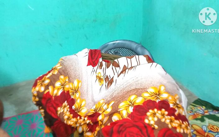 Sumitra-bhabi: Indické sexy sexuální video Devar Bhabhi
