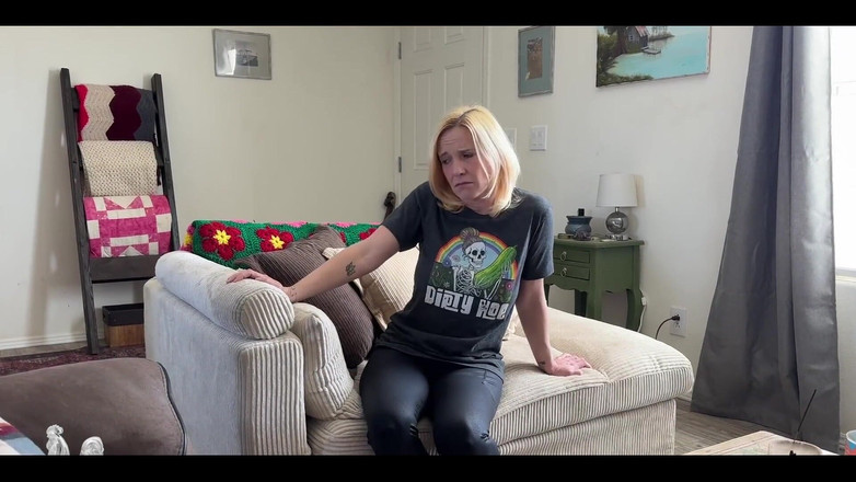 Jane Cane: 내가 원하는 때마다 Jane 따먹기