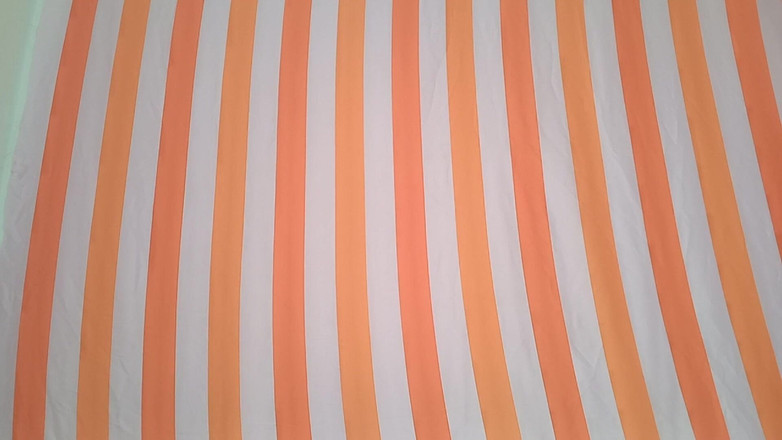 Valkyrieandluigy: Vecina con garganta profunda