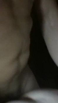 근육질 남자 간의 갱뱅