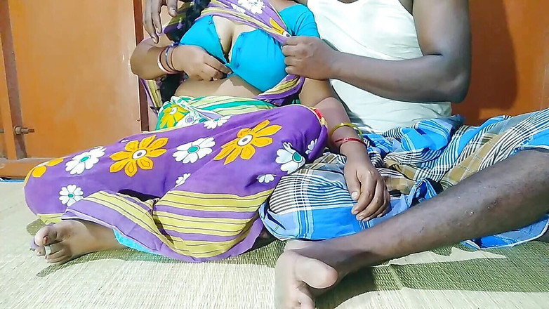 Priyanka314: 德西村阿姨啪