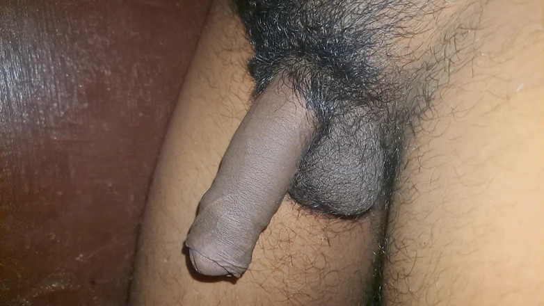 Desi_Porn_India: Hintli ateşli video