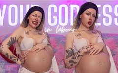 LDBMistress: Vaše bohyně v práci