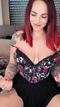 Which One Would Make Me Cum the Hardest?