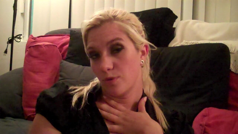 Cryptostudios: Tabitha Findom 96