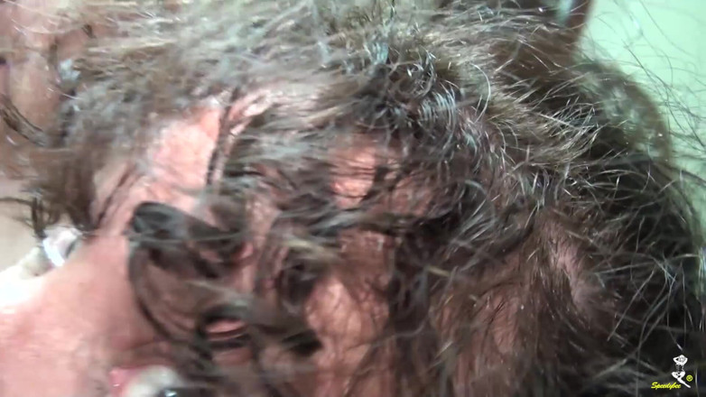 Dirty Doctors Clips: tin bahut sharaarti nan