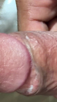 Super Sexy Video