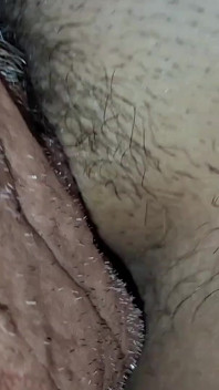 Lingerie Lovers - Balls Deep - Third Time’s a Charm