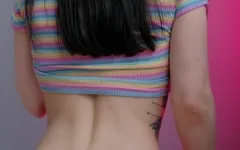 更换假阳具或操我的阴户？