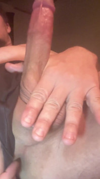 Cum Covered
