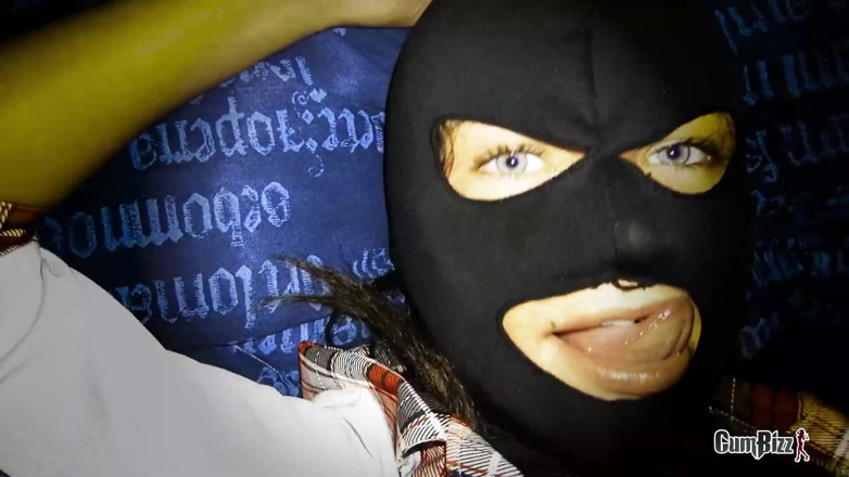Cumbizz: Frecher teenager gegen BBC