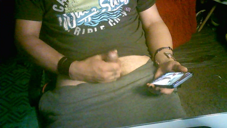 Iskender: Paie înainte de culcare