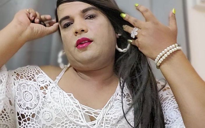 Indiansissychubby: Janeman