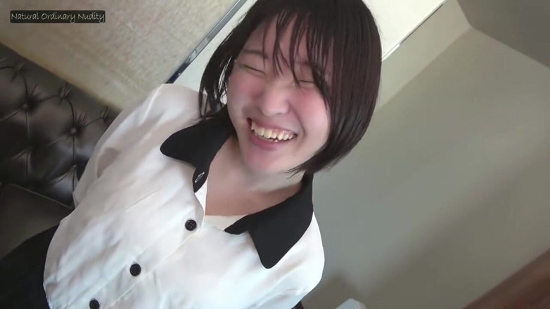Far east hentai works: Angelsmile Blada piękność rumieni się głęboko, tracąc się w kochającym...