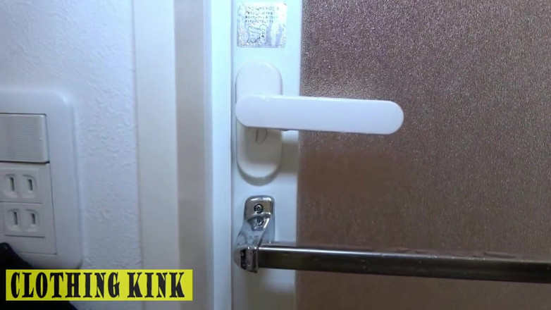 Far east hentai works: Asian Angel 26685