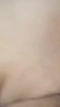 Deshi quente rabuda milf madrasta pure de quatro foda
