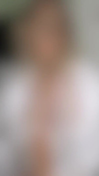 Doctor Gives Handjob