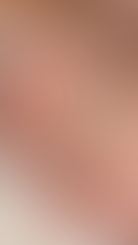 Muscle Bubble Rico Marlon Hung Sexy Dilf Older Muscle Stepdaddy Fucked Hung Papi Raw