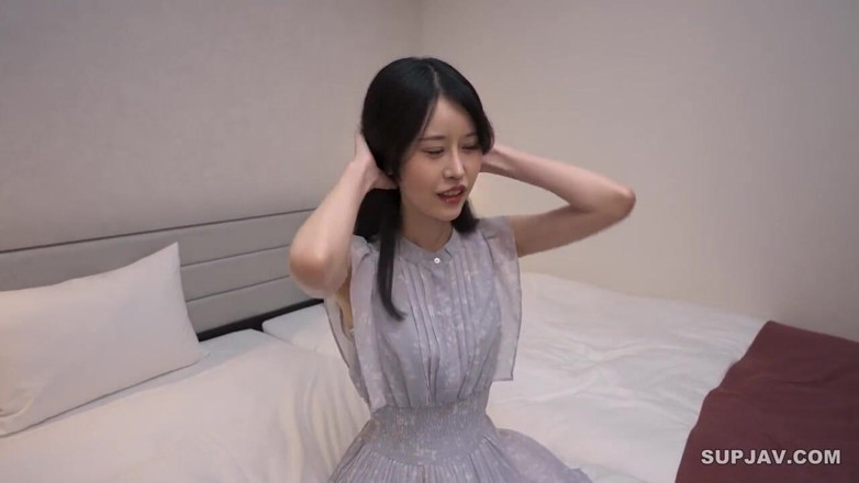 Asian cutie: Asian Angel 16340
