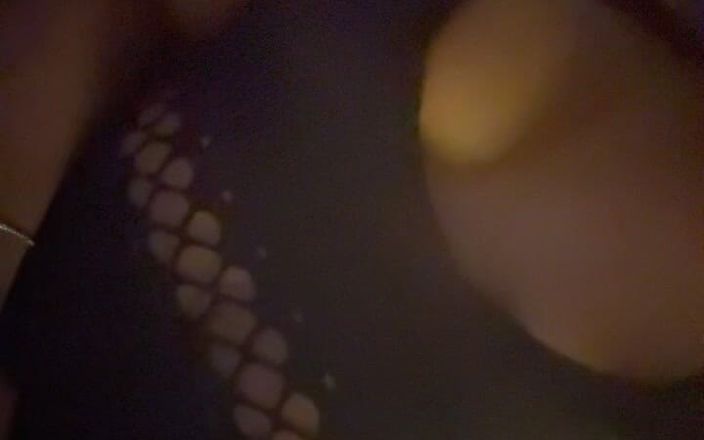 ChanteSuckumup: Sexy und verführerische neckerei einer dicken göttin! einfach kurvig und...