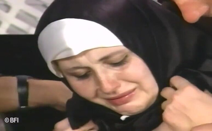 House of lords and mistresses in the spanking zone: Secret nun BDSM session