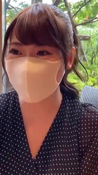 Asian Angel 27883