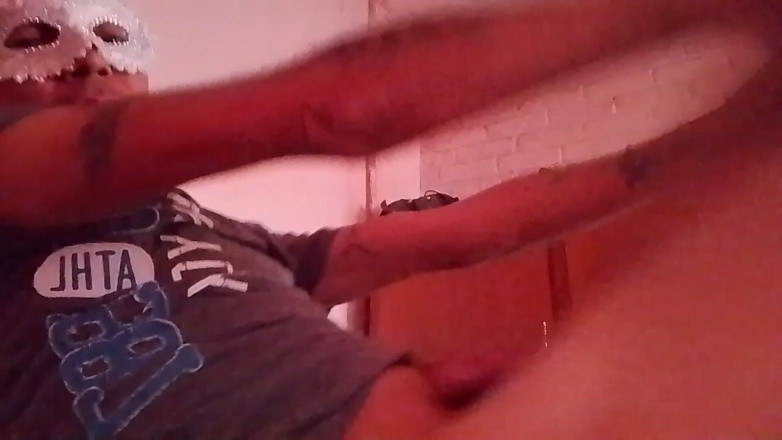 Dreko studio: Horny