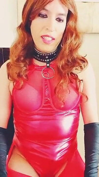 Tammysissy Webcam