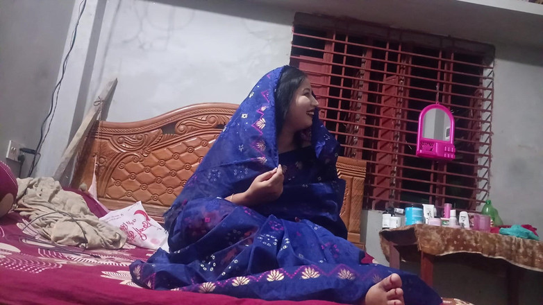 Taniyaxx: 뱅글라 XXX 비디오 녹화