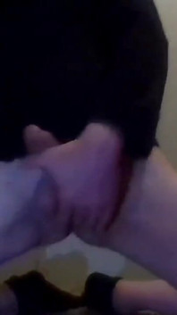 Facemask Fetish Fanclub Video of the Month (ffvotm); May 2022