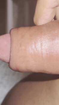 My Penis When I Use My Pump for a Long Time