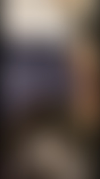 Locked due to age restriction