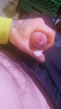 Quickly Cumming
