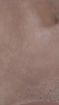 Facial Creampie - Lesbians Squirt Each Other! (squirt)