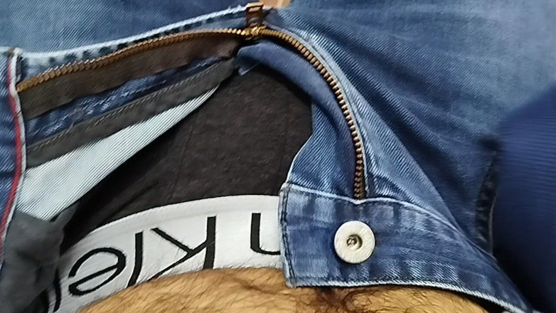 Onix1920: Ein strohhalm zum vergnügen