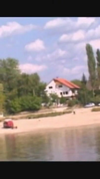Boşalma hikayeleri - bölüm 5