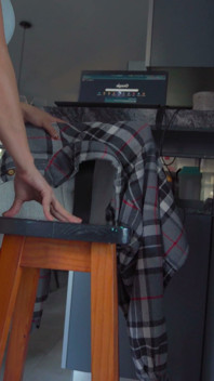 Stiefmutter Fitness bezahlt mein Fahrrad mit ihrer Muschi und einem Blowjob