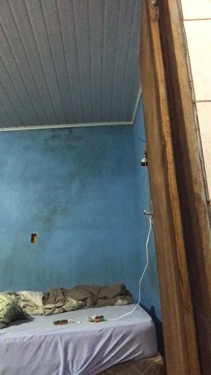 i7Bernard: For You My Subscribe