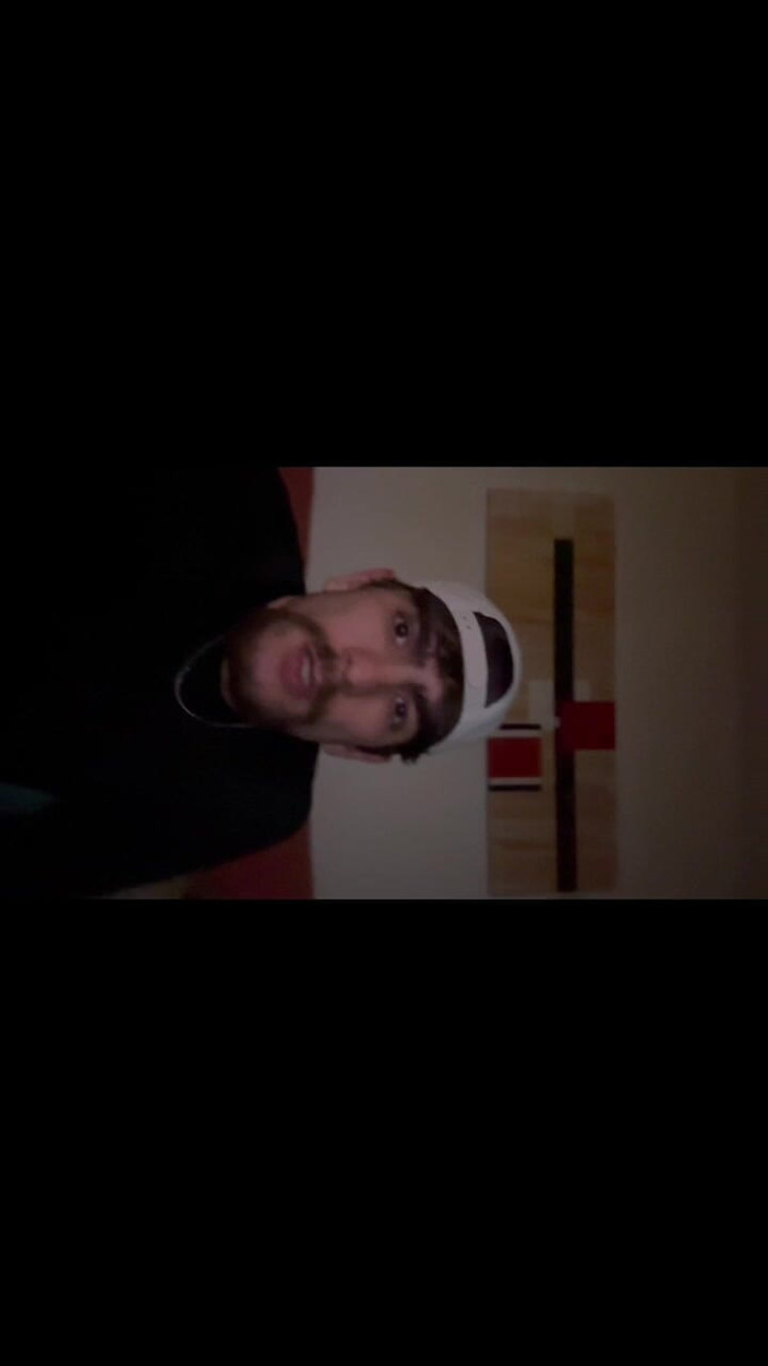 XLNicoo: Pojď a masturbuj se mnou, dokud nevyvrcholíme současně!!
